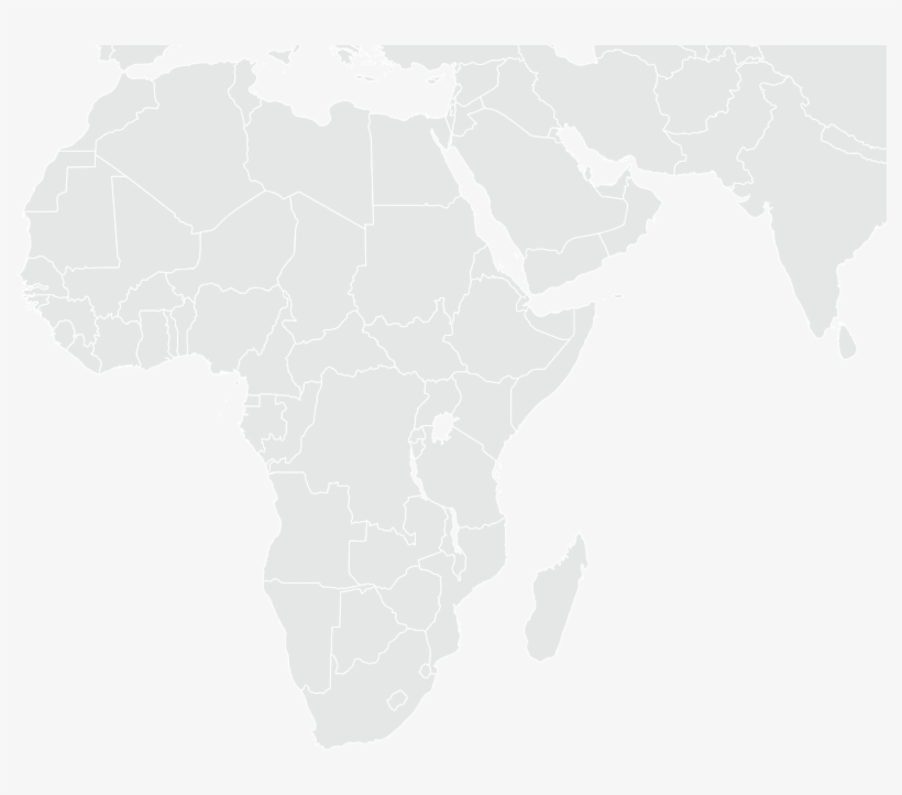 Ingolstadt - World Map Ppt Background, transparent png download