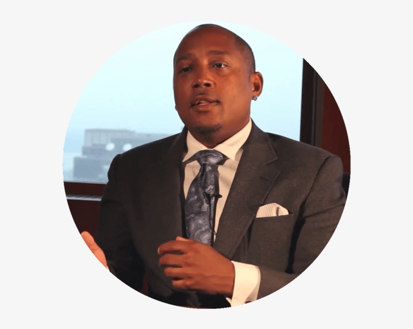 Template Icon - Public Speaking, transparent png download