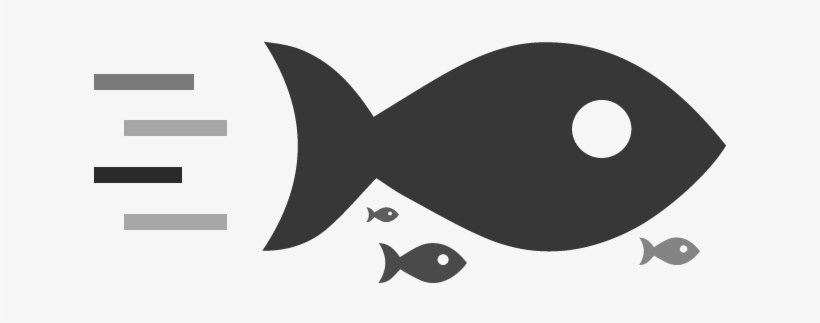 Omega Research Fish Oil During Chemotherapy Cancer - Research, transparent png download