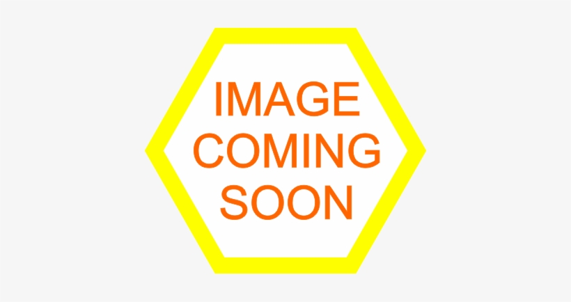 Ir01 Clear Iris - Oase 46971 Filter Foam Set,biopress 1000, transparent png download