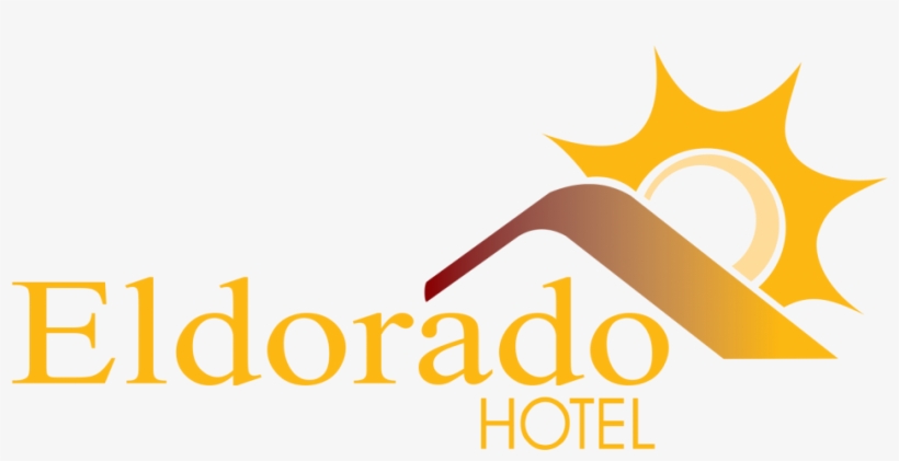 Enriquecete En Una Experiencia Historica, Hospedandote - Graphic Design, transparent png download