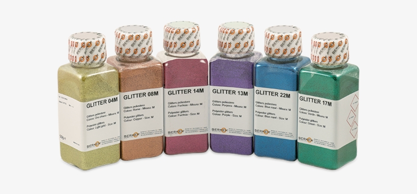 Glitters - I Glitters, transparent png download
