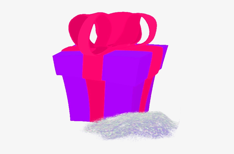 Glitter & Fun Package - Johie The Clown, transparent png download