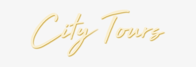 Tecate Magical Town - Calligraphy, transparent png download