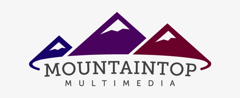 Mountaintop Multimedia Is Producing Curriculum And - Mtm Enterprises, transparent png download