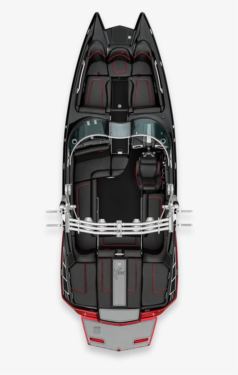 Mastercraft Xstar Boat Xstar Mastercraft Wakeboard - Mastercraft, transparent png download