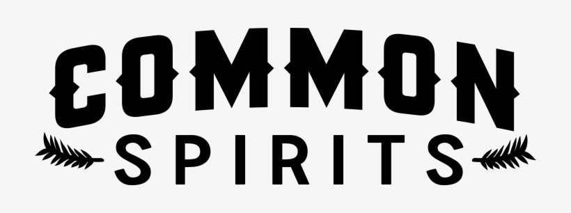 Tecate Tallboy - Common Spirits, transparent png download