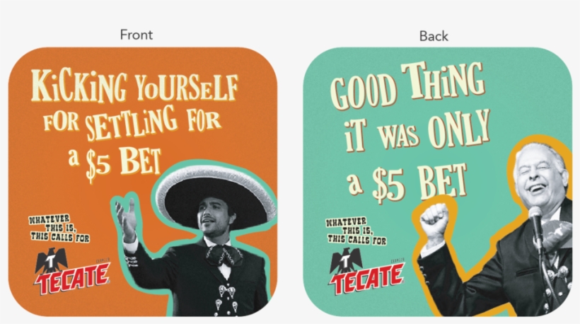 Coasters Fb 7 - Poster, transparent png download