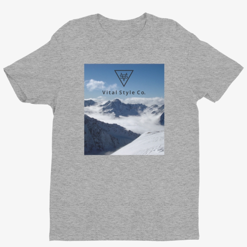 T-shirt, transparent png download