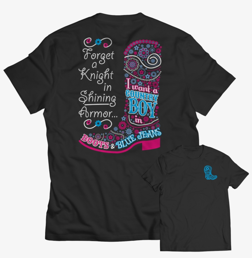 Forget A Knight In Shining Armor - Sweat Dries Blood Clots Bones Heal Suck Se, transparent png download