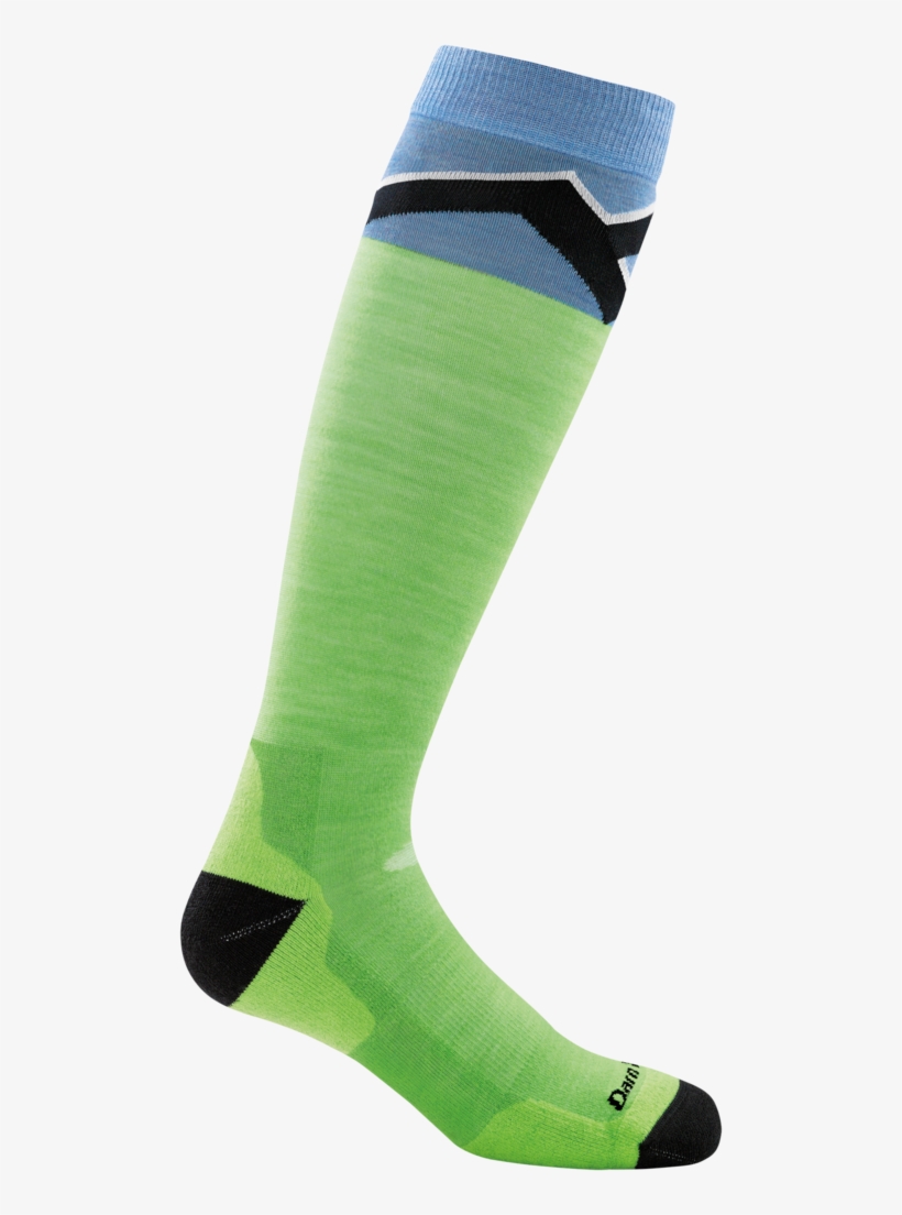 Next - Sock, transparent png download