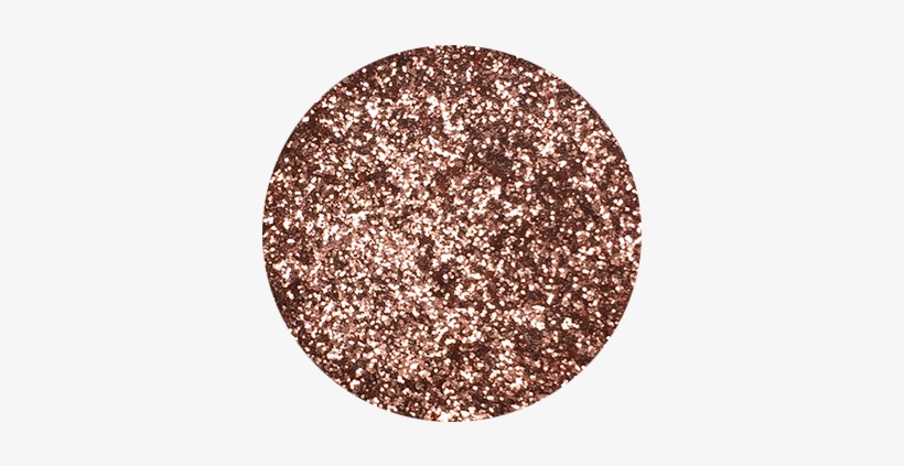 Pure Copper - Circle, transparent png download