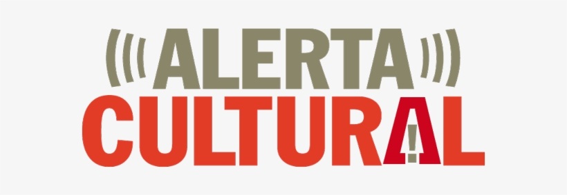 Alerta Cultural Alerta Cultural - Cultural Theory And Popular Culture: An Introduction, transparent png download