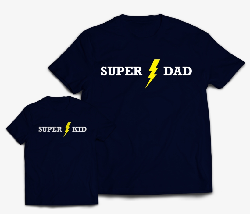 Perry Como And I Love, transparent png download