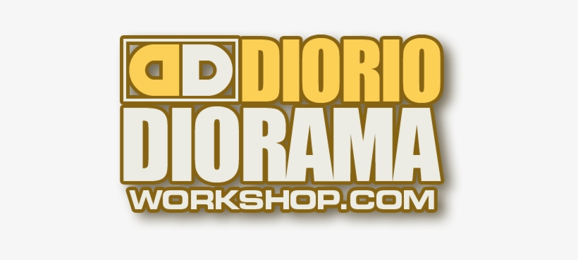 Star Wars Celebration Conventions Diorama Builders - Workshop, transparent png download
