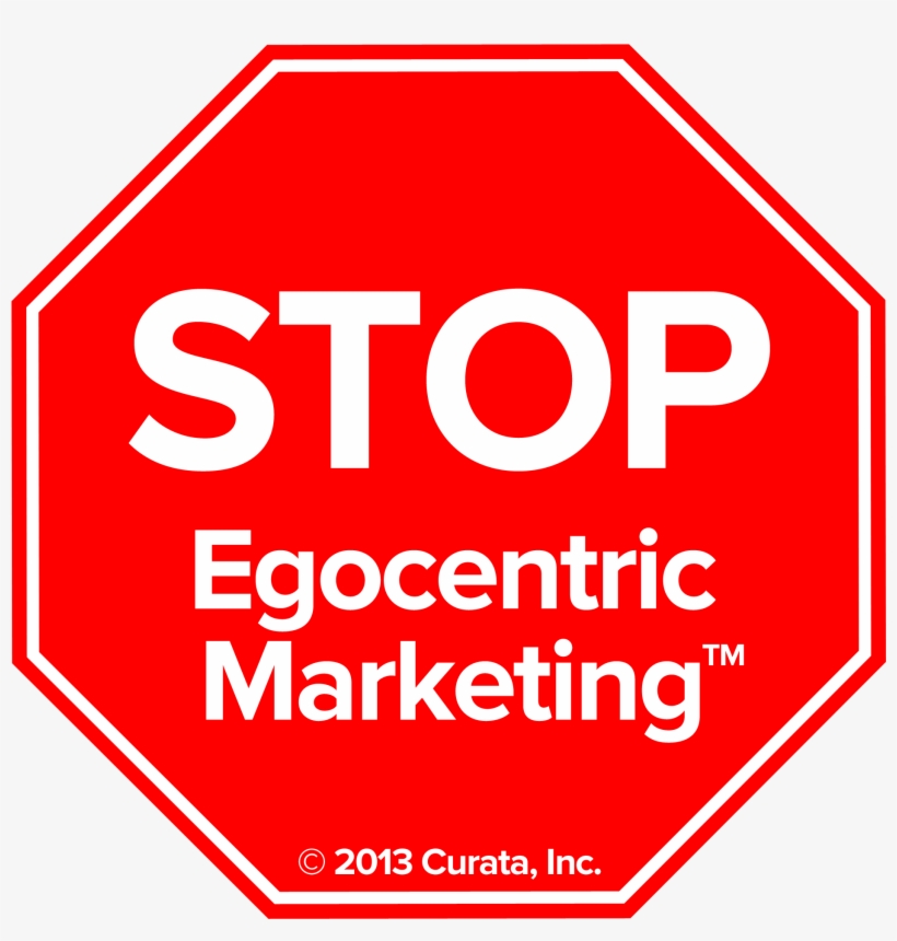 Curata Stopem Final - People Whose Name Starts With T, transparent png download