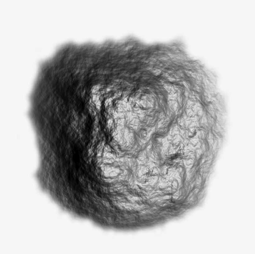 Mountain Dundjinni, transparent png download