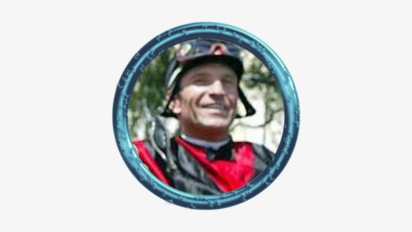 This Story, As All Others By Me, Victor Valenzuela, - Wall Clock, transparent png download