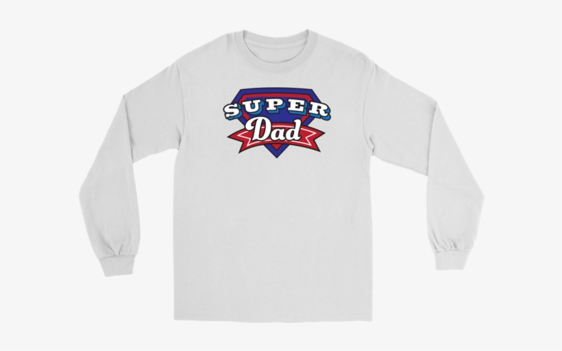 Long-sleeved T-shirt, transparent png download