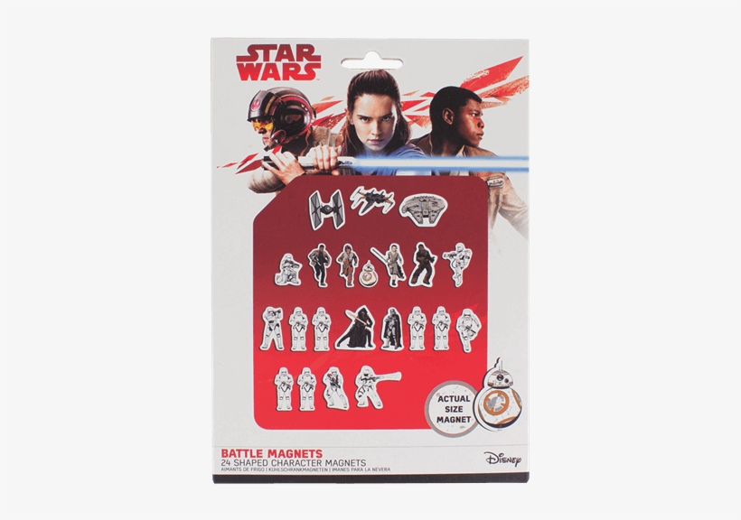 Star Wars, transparent png download