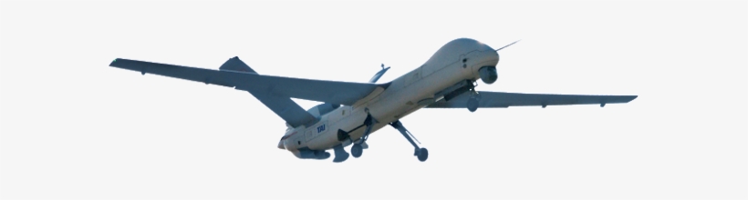 Iha Siha Predator Anka Turkish - Erdoğan Döneminde Savunma, transparent png download