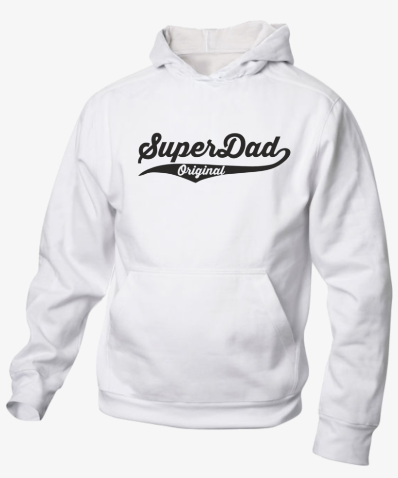 Hoodie, transparent png download