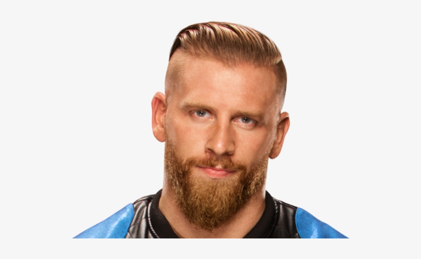 Man, transparent png download