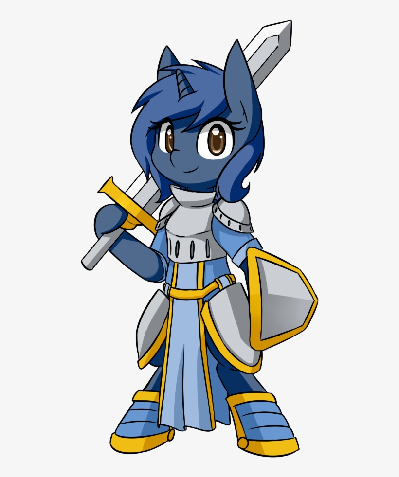 Rice, Bipedal, Boots, Fantasy Class, Female, Filly, - Cartoon, transparent png download