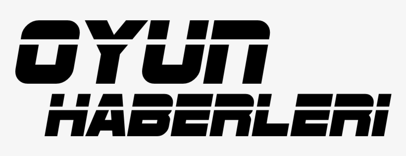 Home - Grand Theft Auto: San Andreas, transparent png download