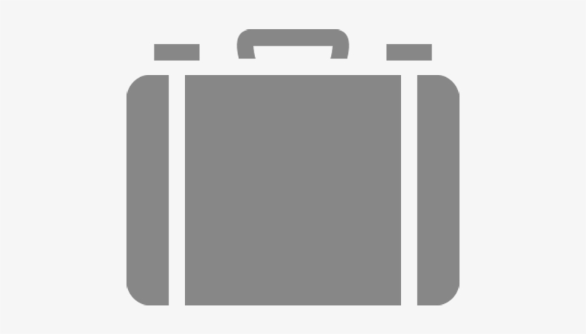 Bots São Aplicações Concebidas Para Simular Ações Humanas - Icon, transparent png download