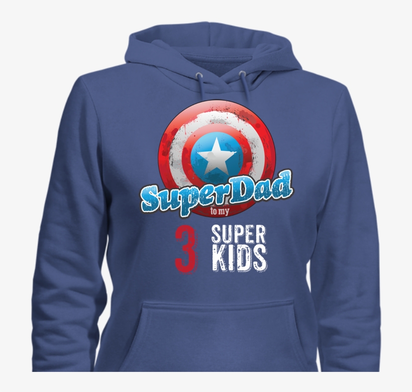 Captain America - Tote Bags, transparent png download