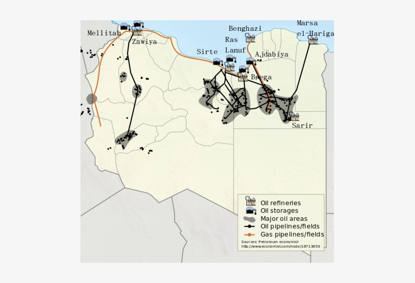 Estado Islamico En Libia, transparent png download