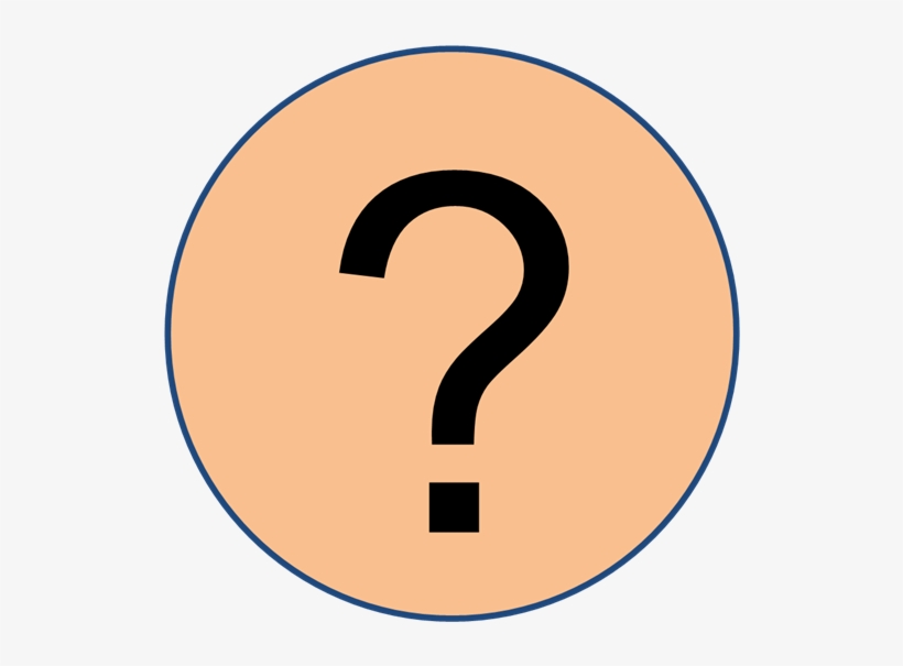 Guia Do Usuário - Mathematics, transparent png download