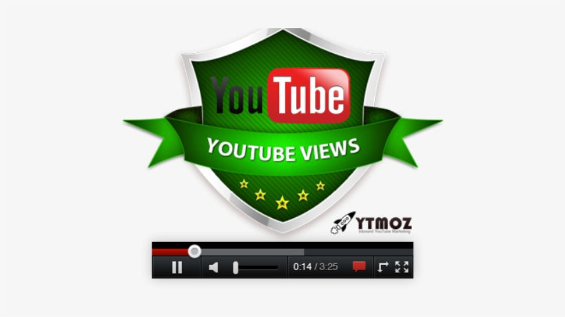 Install Ffmpeg - Youtube, transparent png download