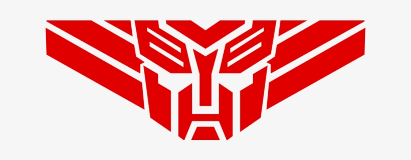 Autor Do Arquivo - Transformers Pumpkin Carving Templates, transparent png download