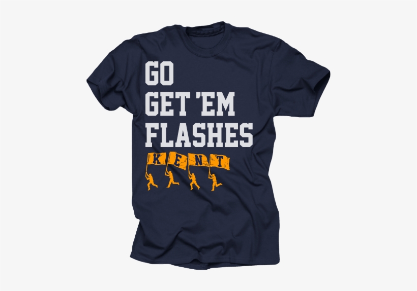 Active Shirt, transparent png download