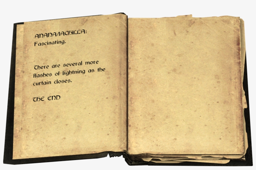 Xyr 45-46 - Anvil, transparent png download