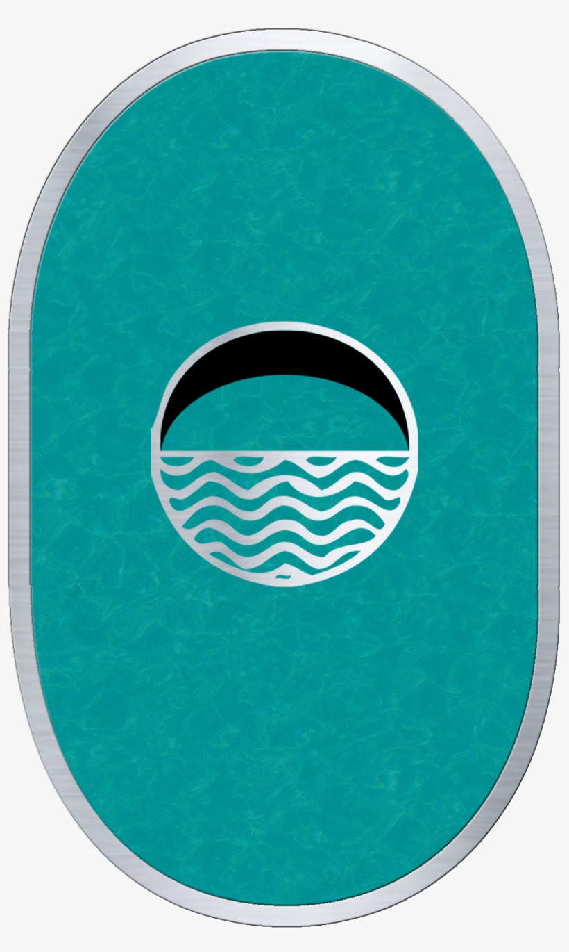 Além Da Preocupação Com A Natureza, A Irmandade Presta - Circle, transparent png download