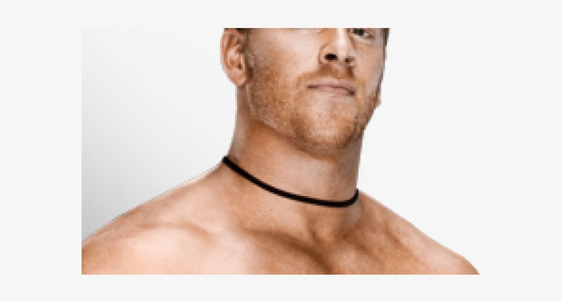 Curt Hawkins Wwecom - Curt Hawkins, transparent png download