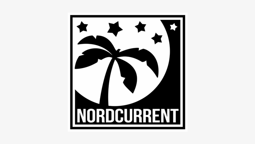 Conference Partner - Nordcurrent Games, transparent png download