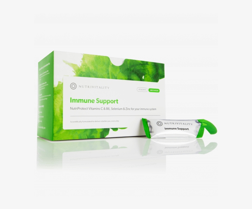 But I Also Like To Try And Give My Body An Extra Advantage - Graphic Design, transparent png download