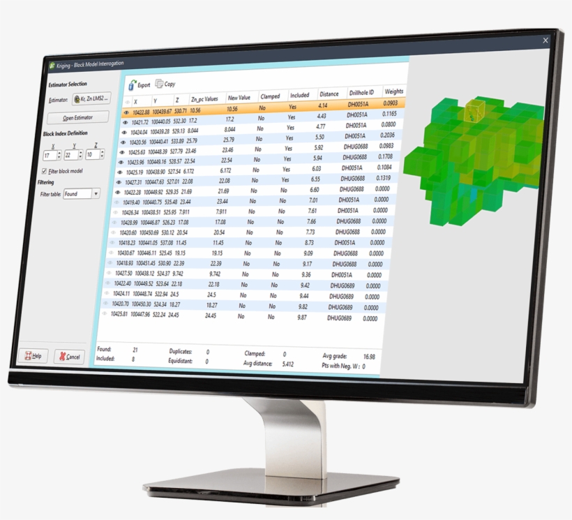Leia A Versão Completa Das Notas De Lançamento Do Leapfrog - Computer Monitor, transparent png download