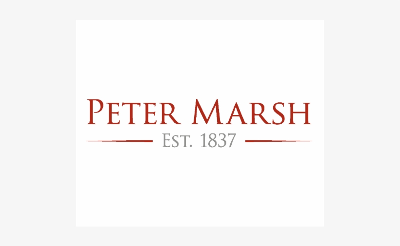 180 Year Old Family Business Invests £2 Million Into - Darkness, transparent png download