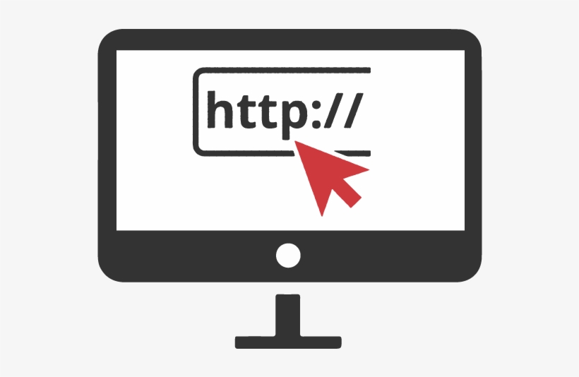 Latest News From Our Blog - Url Seo, transparent png download