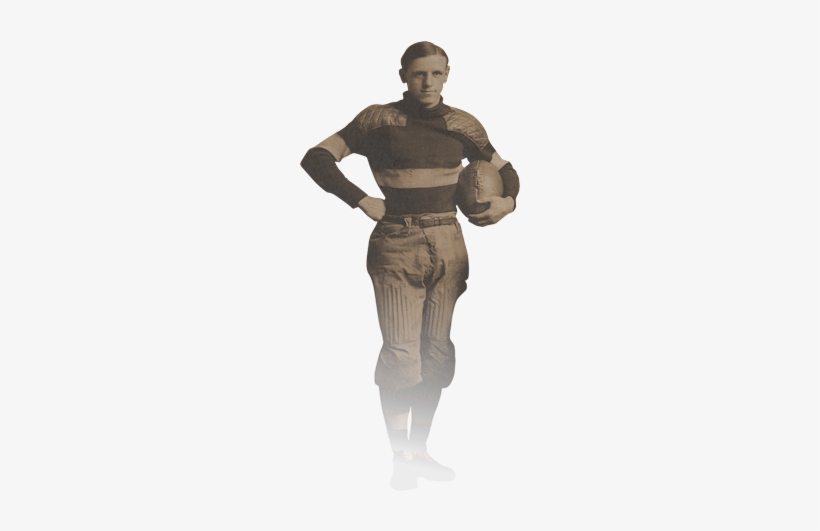 Zora Clevenger - Standing, transparent png download
