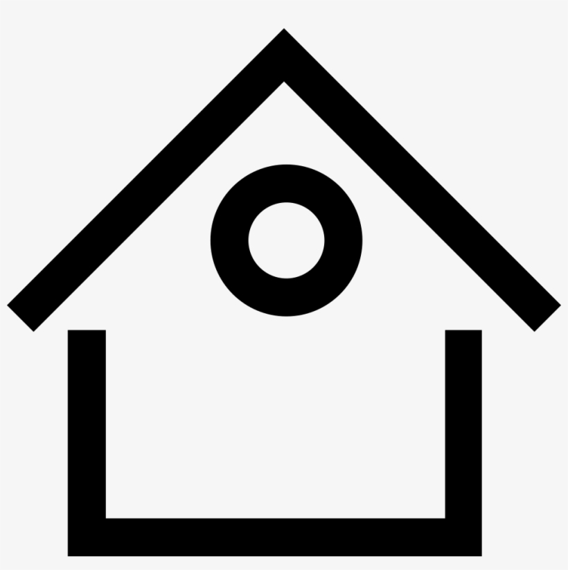 Homepage Comments, transparent png download