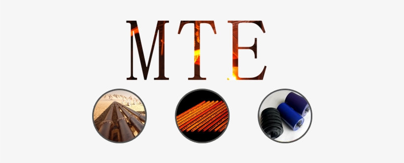 Pipes, Rods, Rollers - Bridge, transparent png download