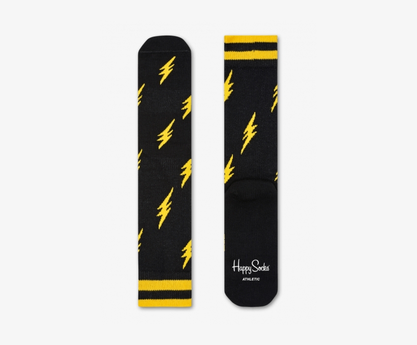 Happy Socks, transparent png download