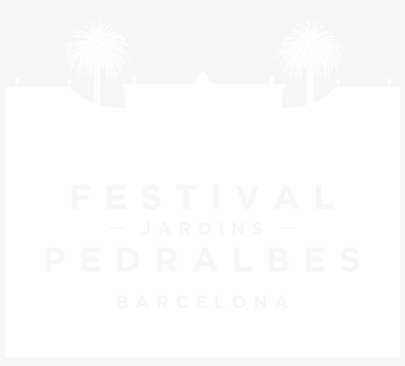 Logo Blanco Mosca - Bicentenario Argentina, transparent png download