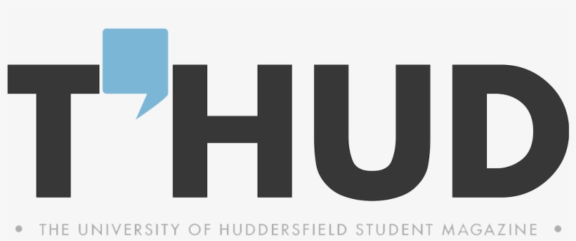 T'hud Logo - Magazine, transparent png download